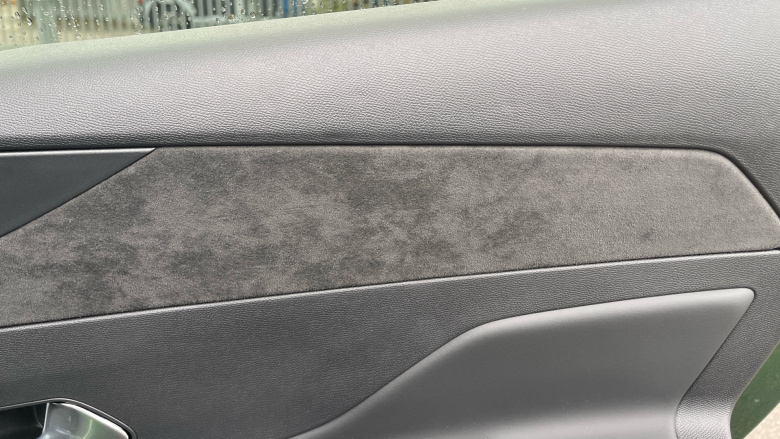 Peugeot 308 115kW GT 54kWh 5dr Auto Electric Hatchback